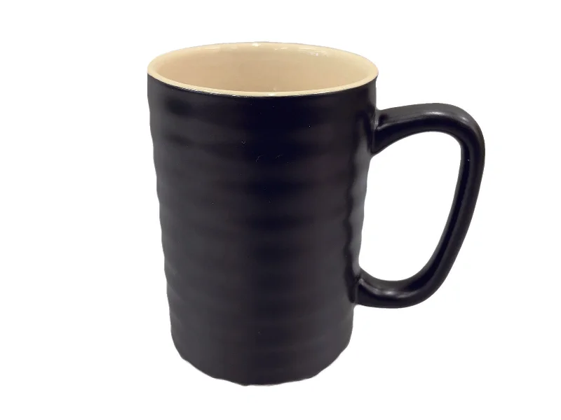 - Pet fence foldable indoorBeer Mug Black