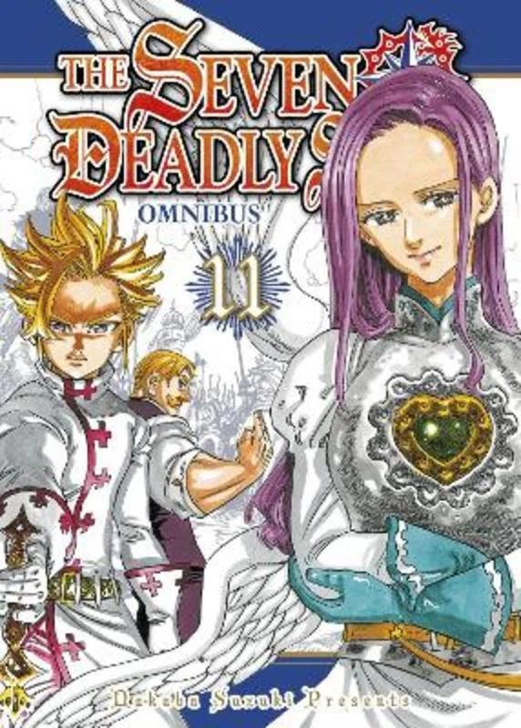 - Pet fence foldable indoorThe Seven Deadly Sins Omnibus 11 (Vol. 31-33)