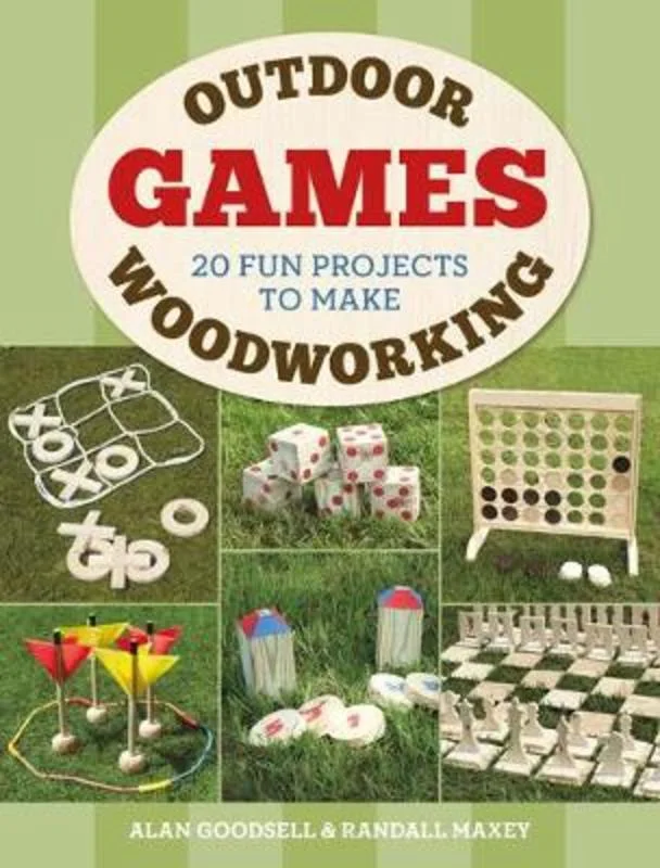 - Solid wood cat climbing frame customizedOutdoor Woodworking Games