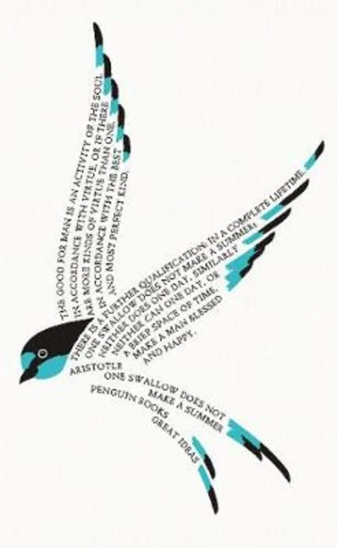 - Pet smart GPS locatorOne Swallow Does Not Make a Summer