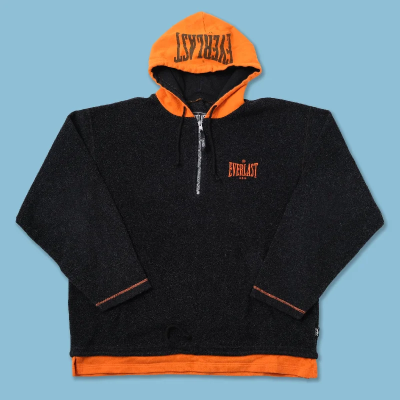  -Non-contact cat thermometerVintage Everlast Hoody XLarge