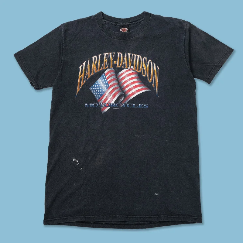 - Dog heart rate monitoring collarVintage 1997 Harley Davidson T-Shirt Large / XLarge - Dog heart rate monitoring collarVintage 1997 Harley Davidson T-Shirt Large / XLarge
