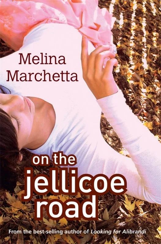 - Chinchilla cooling ice nest ceramic plateOn the Jellicoe Road