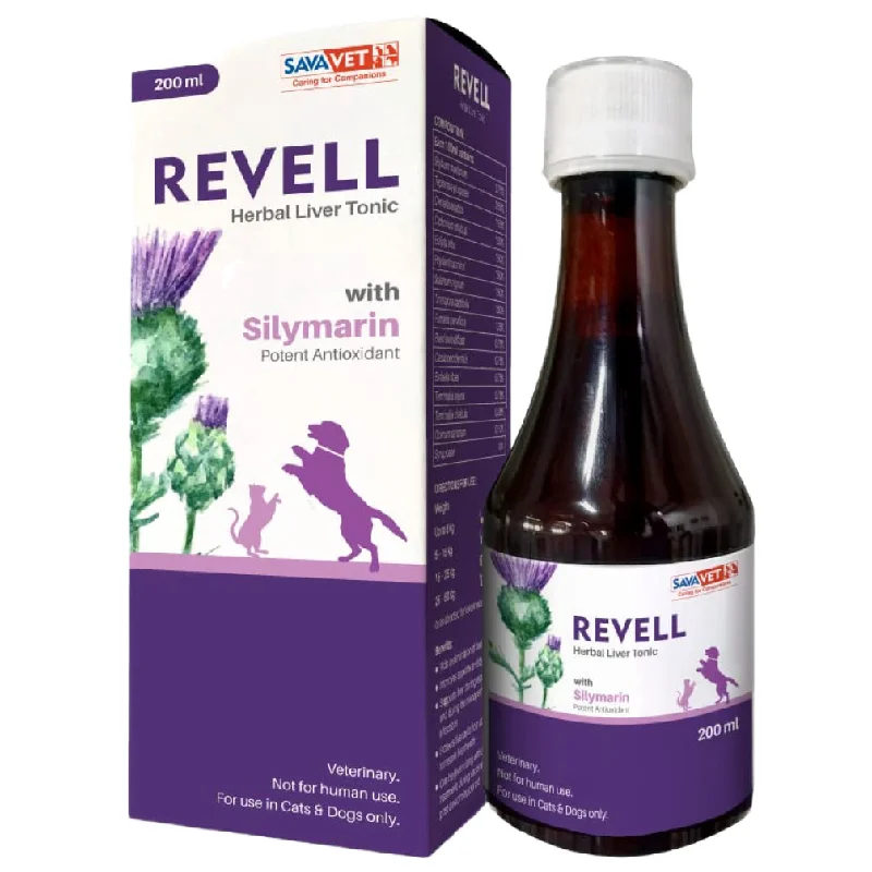- Parrot climbing and standing wooden frameSavavet Revell Liver tonic for Dogs and Cats (200ml) - Parrot climbing and standing wooden frameSavavet Revell Liver tonic for Dogs and Cats (200ml)