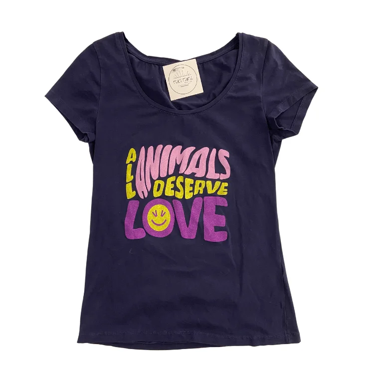 - Climbing pet constant temperature heating padPeace People Project x Squamish Vegan Festival 'All Animals Deserve Love' Shirts - Climbing pet constant temperature heating padPeace People Project x Squamish Vegan Festival 'All Animals Deserve Love' Shirts