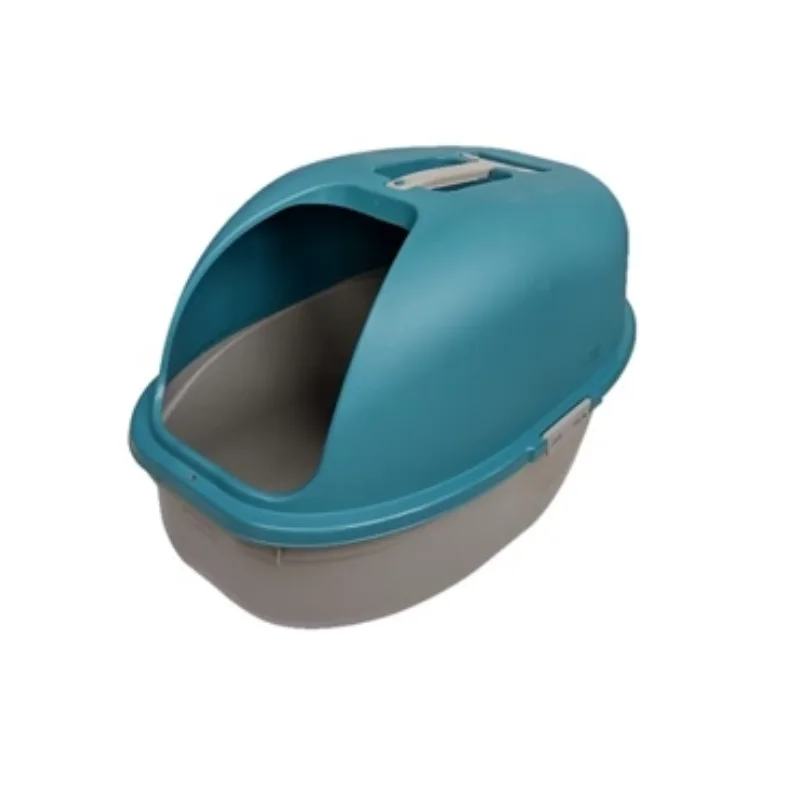 - Dog disposable foam shower gelArenero Para Gato