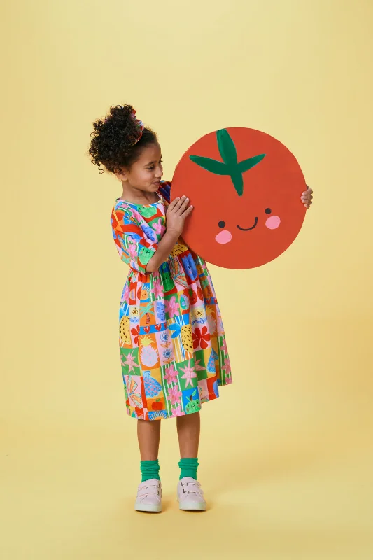 - Pet fence foldable indoorTreasures Kids Dress