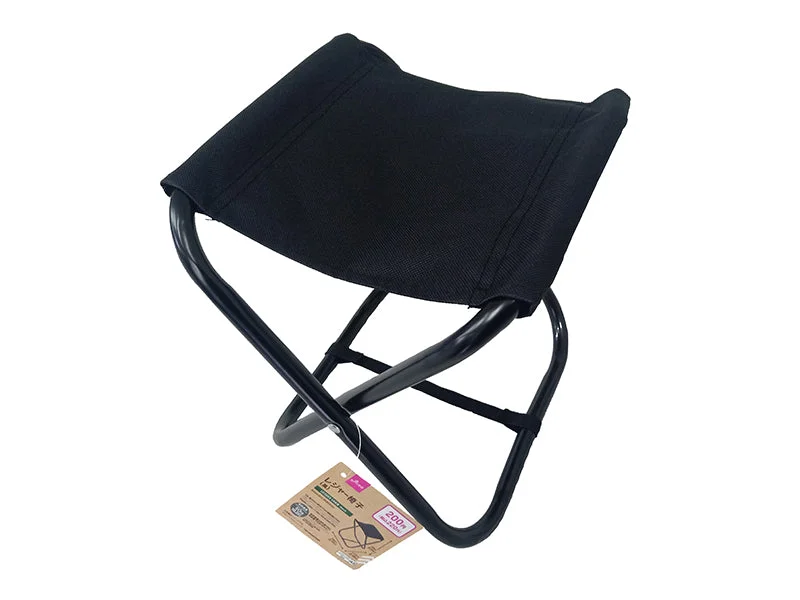 - Winter warm clothes for short-haired dogsLeisuer  Chair -Black-