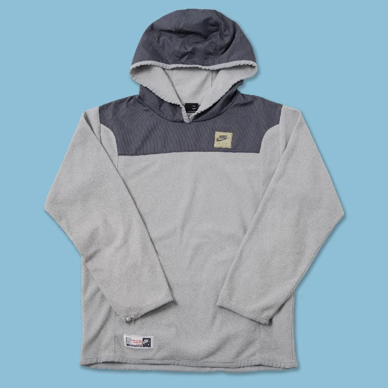 - Deodorizing cat litter tofu litterVintage Nike Air Fleece Hoody Small / Medium