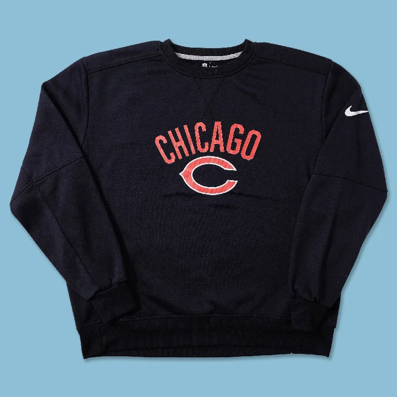 - Pet water dispenser UV sterilization versionNike Chicago Cubs Sweater Large