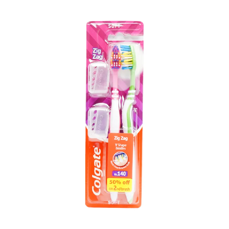 - Solid wood cat climbing frame customizedCOLGATE TOOTH BRUSH ZIGZAG TWIN PACK SOFT