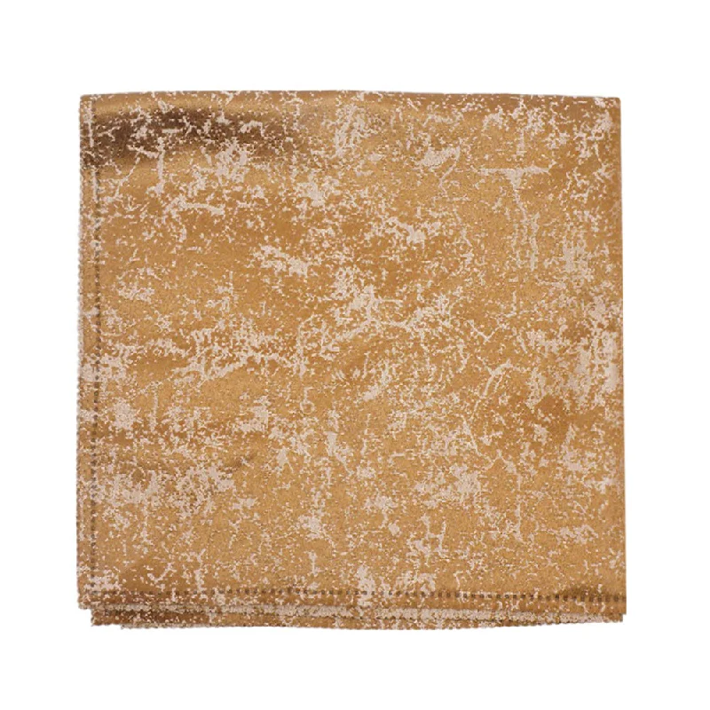 - Elderly dog ​​joint care mattressTABLE NAPKIN IR C01-44
