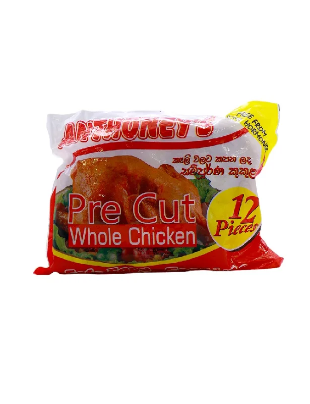 - Automatic induction pet water dispenserANTHONEYS Pre Cut Whole Chicken Skin On, 1Kg - Automatic induction pet water dispenserANTHONEYS Pre Cut Whole Chicken Skin On, 1Kg
