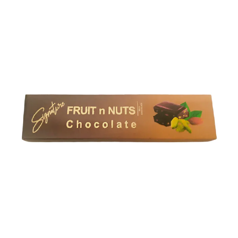 -Splash-proof food bowl AND Anti-choking slow food bowlSIGNATURE CHOCOLATE NUTS 25 GM -Splash-proof food bowl AND Anti-choking slow food bowlSIGNATURE CHOCOLATE NUTS 25 GM