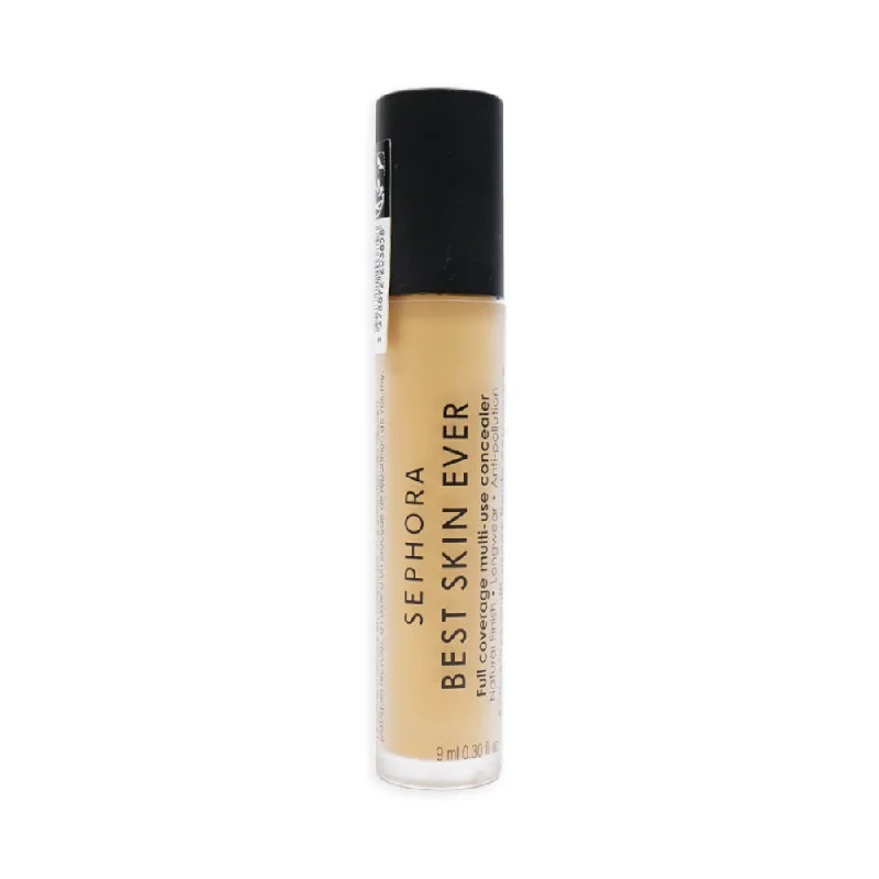 - Pet vitamin complex nutrition tabletsSEPHORA BEST SKIN EVER MULTI USE CONCEALER 20N 9ML - Pet vitamin complex nutrition tabletsSEPHORA BEST SKIN EVER MULTI USE CONCEALER 20N 9ML