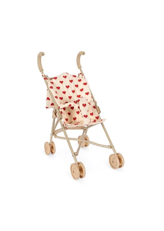 -Non-contact cat thermometerKonges Sløjd Doll Stroller | Amour Sun Kiss