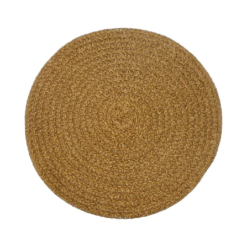  -Non-contact cat thermometerTABLE MAT IR 326-64