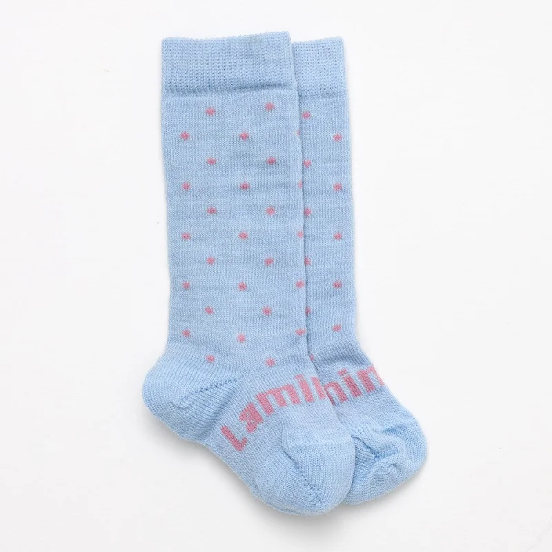 - Cat hair ball removal and hair removal creamLamington Harriet Merino Socks