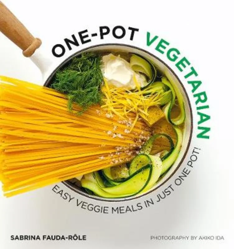 - Winter dog thick down jacketOne-pot Vegetarian