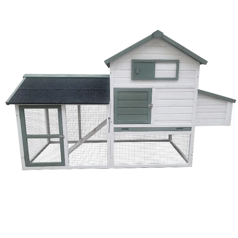 - Pet diabetes prescription foodYES4PETS Large Chicken Coop Rabbit Hutch Guinea Pig Cage Ferret House - Pet diabetes prescription foodYES4PETS Large Chicken Coop Rabbit Hutch Guinea Pig Cage Ferret House