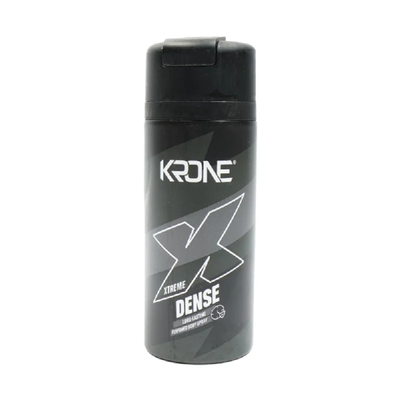 - Pet diabetes prescription foodKRONE XTREME BODY SPRAY DENSE 150 ML