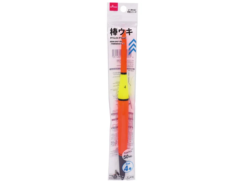 - ​​Christmas pet Christmas clothingStick Float (No.4)