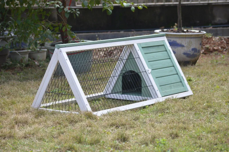 - Christmas pet Christmas clothingYES4PETS Rabbit Hutch Guinea Pig Cage , Ferret cage - Christmas pet Christmas clothingYES4PETS Rabbit Hutch Guinea Pig Cage , Ferret cage