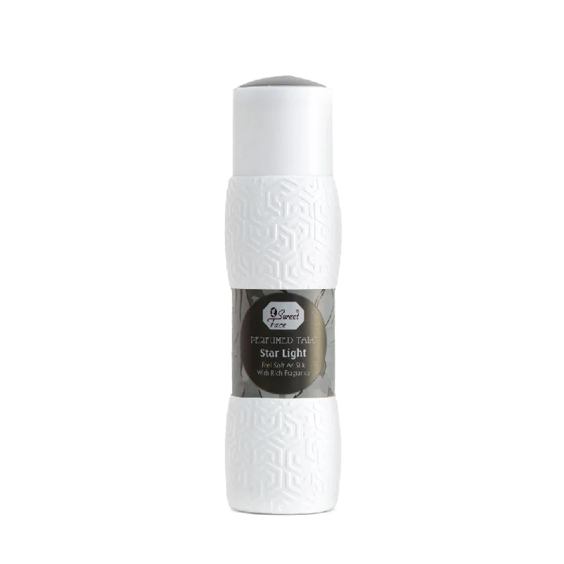- Pet fence foldable indoorS/F TALCUM POWDER 240 GM P-T 528-4