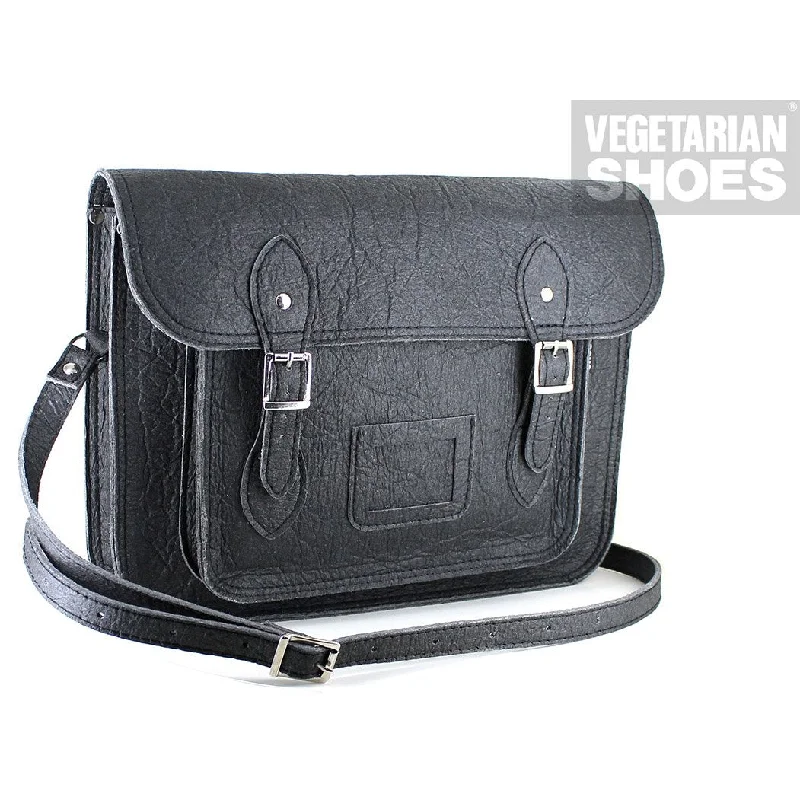 - Chinchilla cooling ice nest ceramic plateCLEARANCE - Vegetarian Shoes Black Pineapple Satchel - Chinchilla cooling ice nest ceramic plateCLEARANCE - Vegetarian Shoes Black Pineapple Satchel