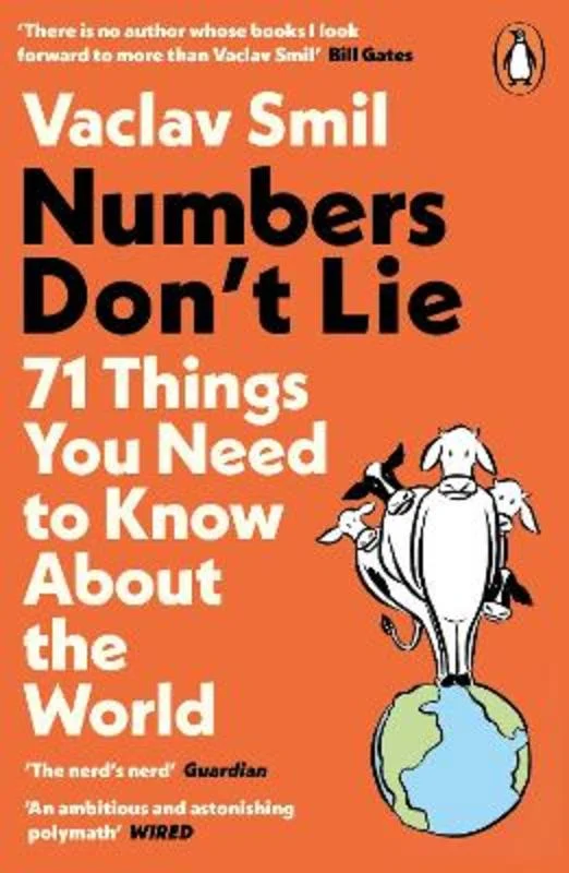 - ​​Pet toys under    yuanNumbers Don't Lie