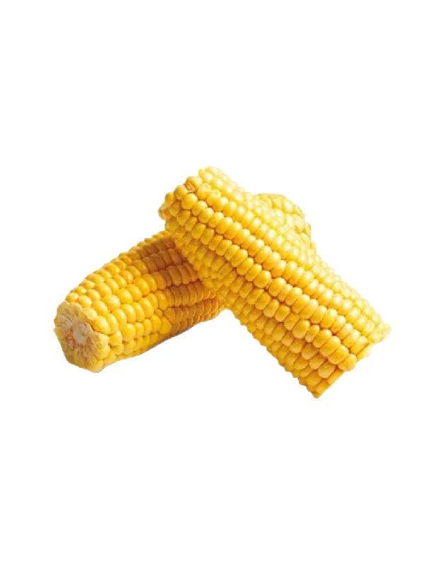 - ​​Christmas pet Christmas clothingSweet Corn