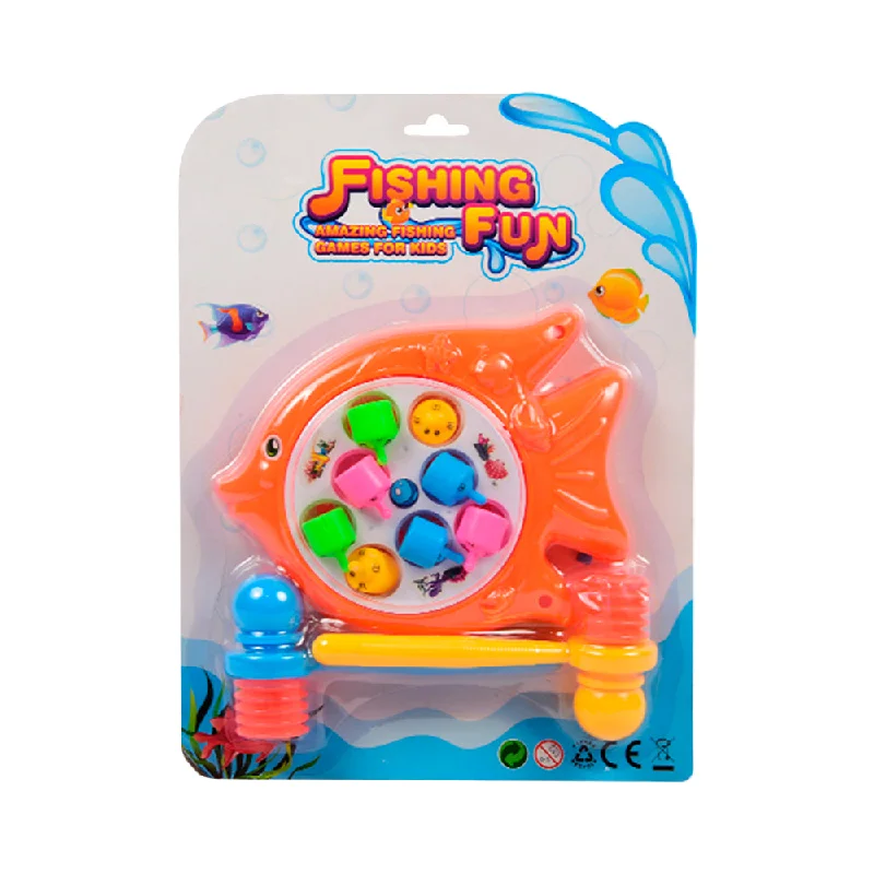 - Dog heart rate monitoring collarFSH-03 FISHING GAME WITH HAMMER HS