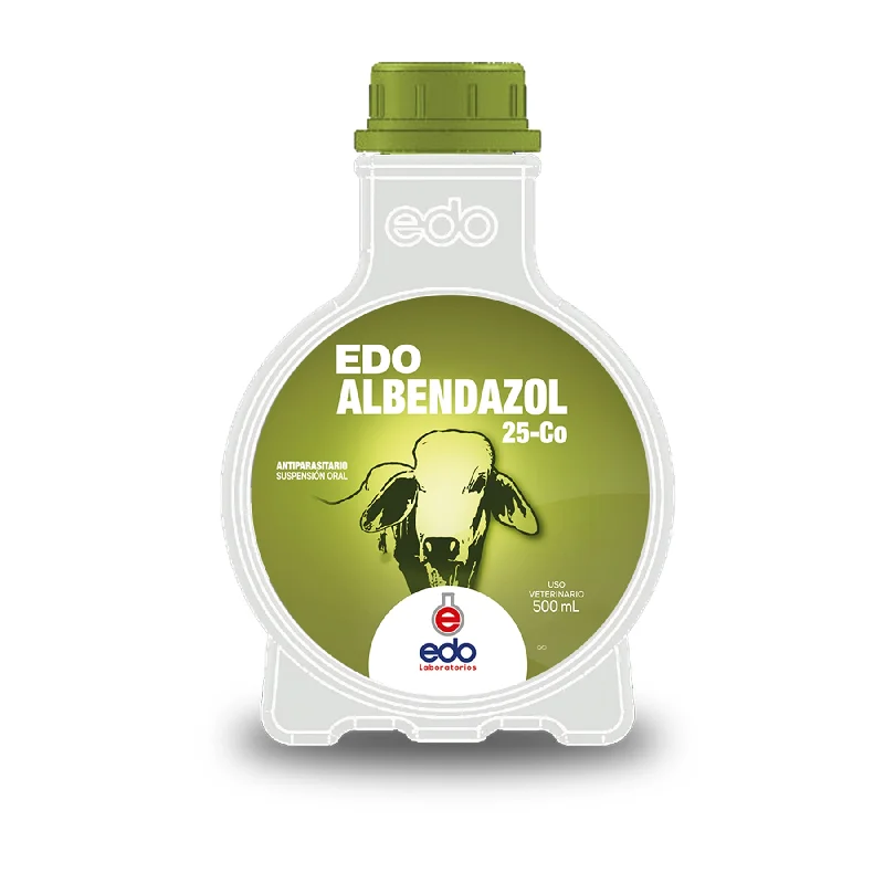 - Climbing pet constant temperature heating padRicobendazol Edo x 500Ml