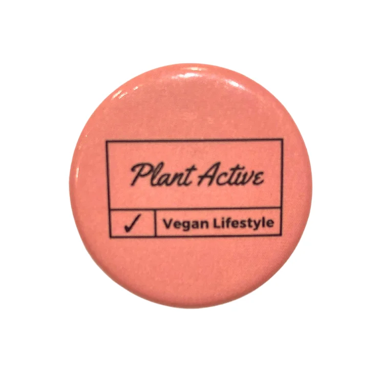 - Cat stress soothing sprayCLEARANCE - Plant Active Lifestyle Button