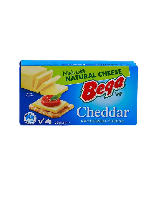 - Winter warm clothes for short-haired dogsBEGA Cheddar Processed Cheese, 250g