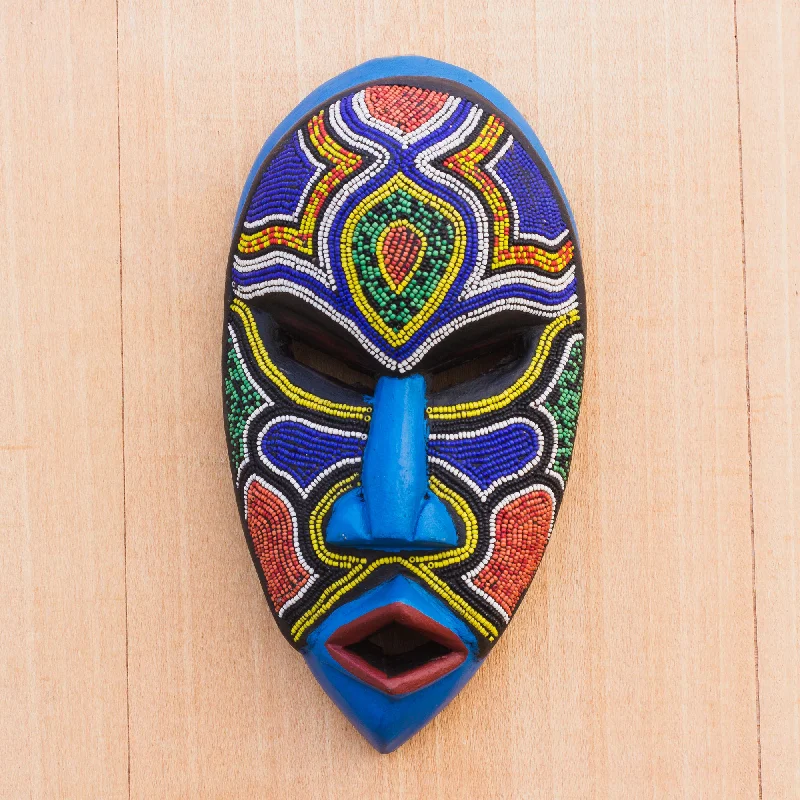 - Pet electric nail grinder silent modelBeaded Love Recycled Plastic Beaded African Wood Mask from Ghana - Pet electric nail grinder silent modelBeaded Love Recycled Plastic Beaded African Wood Mask from Ghana