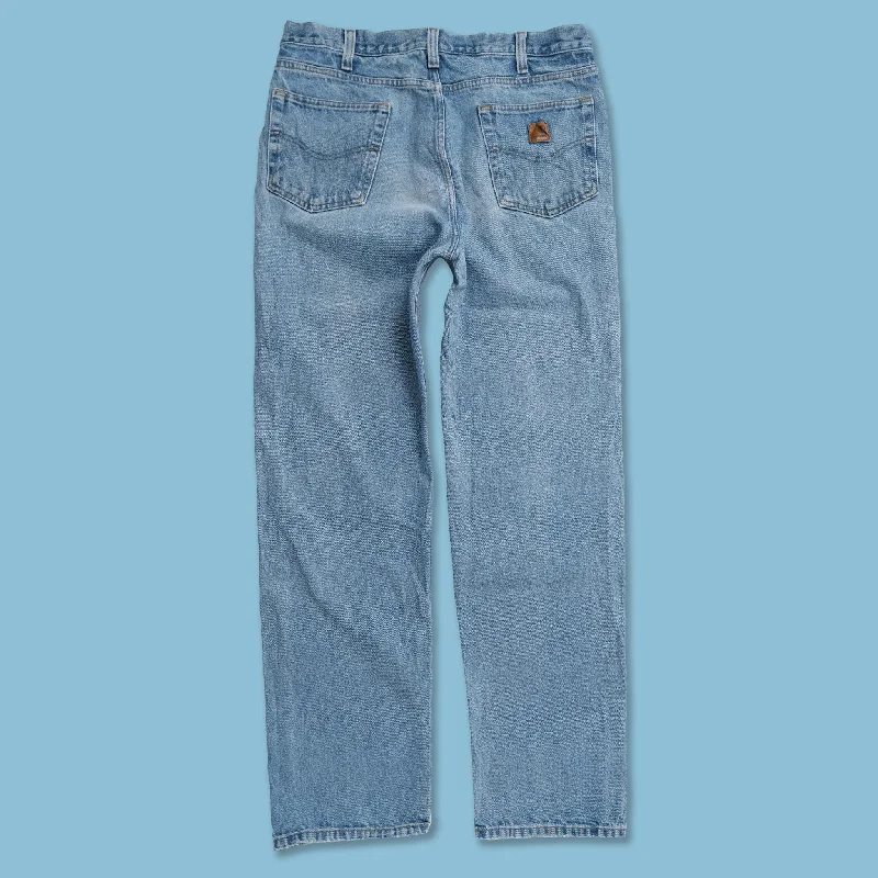 - Pet smart GPS locatorVintage Carhartt Denim Pants 36x34