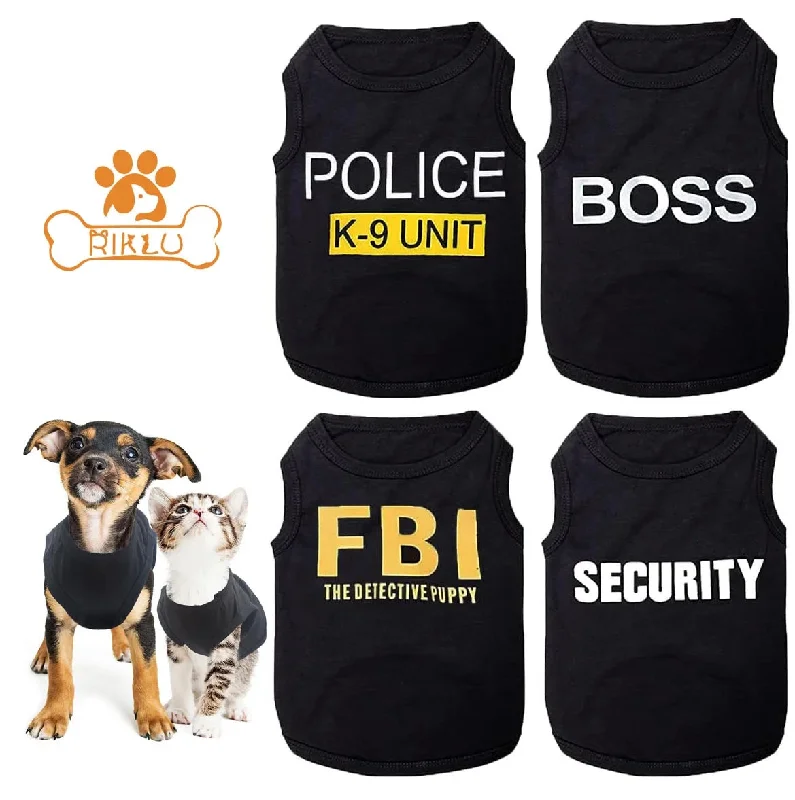 - Pregnant cat delivery room warming box4 Packs Dog Shirts for Small Dog, Pet T-Shirts Clothes Vest for Puppy Boy Girl - Pregnant cat delivery room warming box4 Packs Dog Shirts for Small Dog, Pet T-Shirts Clothes Vest for Puppy Boy Girl