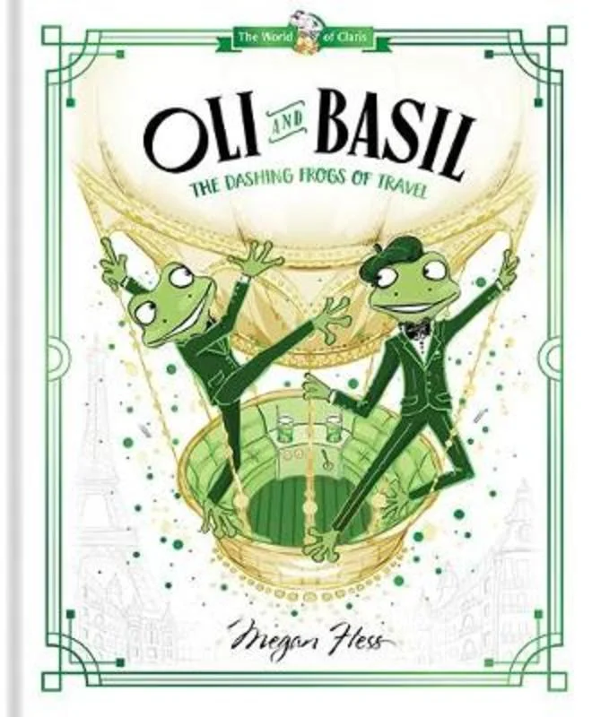 - Cat nail clippers with LED lightsOli and Basil: The Dashing Frogs of Travel : Volume 1 - Cat nail clippers with LED lightsOli and Basil: The Dashing Frogs of Travel : Volume 1