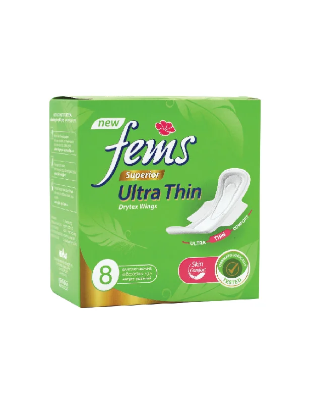 - Chinchilla cooling ice nest ceramic plateFEMS Superior Ultra Thin Sanitary Napkins, 8’s (Drytex Wings) - Chinchilla cooling ice nest ceramic plateFEMS Superior Ultra Thin Sanitary Napkins, 8’s (Drytex Wings)