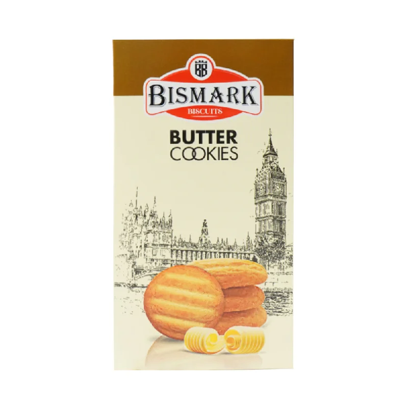 - Teething and chewing toys for puppiesBISMARK BISCUITS BUTTER COOKIES 70 GM