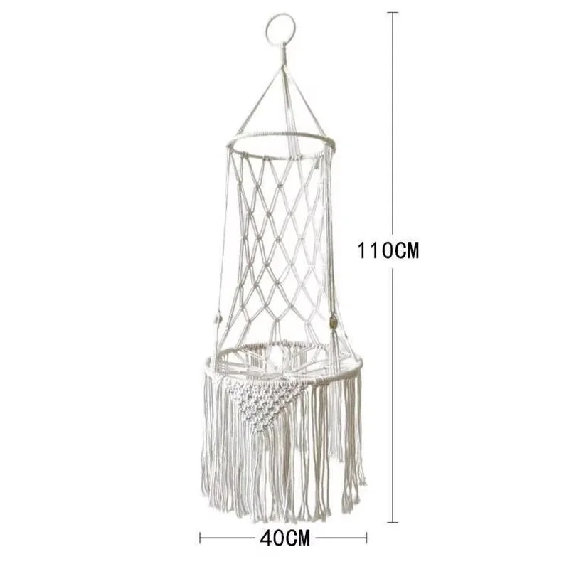 - Remote interactive pet feederPet Cat Hammock Swing Bed Bohemian Handwoven Tapestry Cotton Macrame for Home Bedroom Decoration Wall Hanging without Mat - Remote interactive pet feederPet Cat Hammock Swing Bed Bohemian Handwoven Tapestry Cotton Macrame for Home Bedroom Decoration Wall Hanging without Mat
