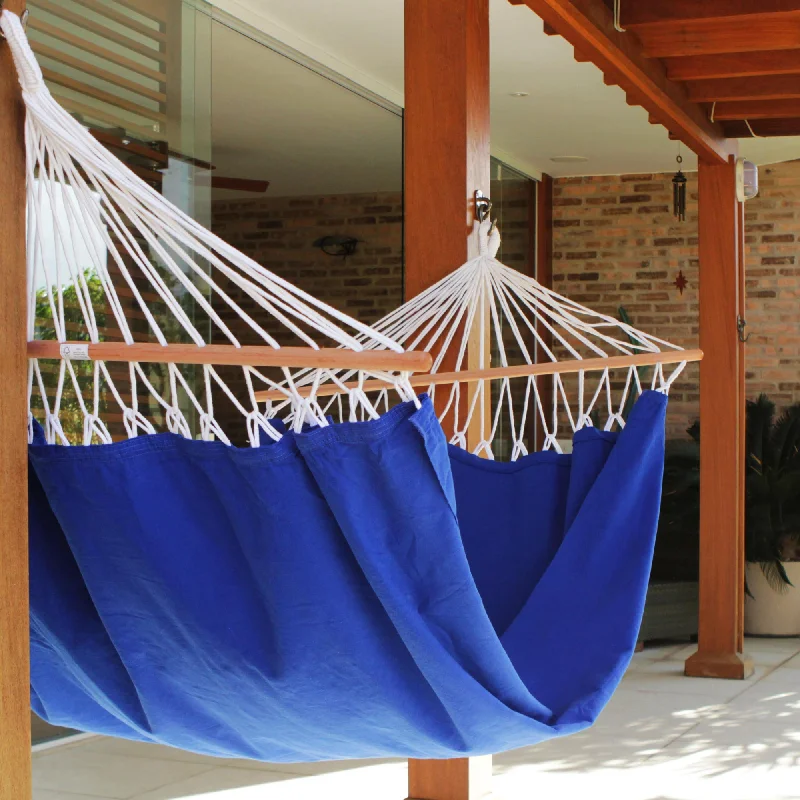 - Solid wood cat climbing frame customizedCeara Blue Blue Brazil Cotton Hammock with Spreader Bars (Single) - Solid wood cat climbing frame customizedCeara Blue Blue Brazil Cotton Hammock with Spreader Bars (Single)