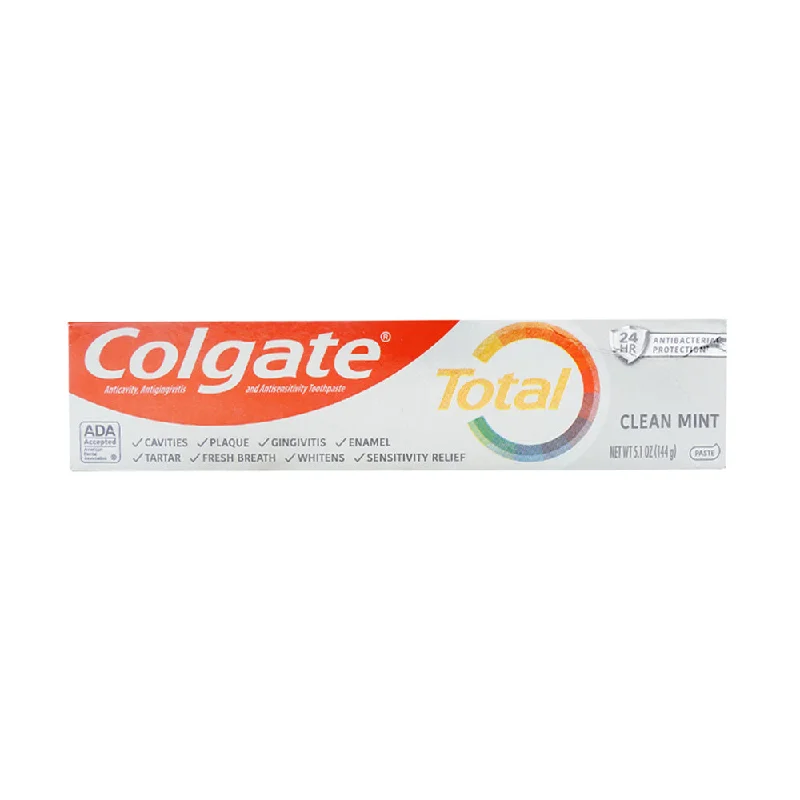 - Pet electric nail grinder silent modelCOLGATE TOOTH PASTE TOTAL CLEAN MINT 144 GM