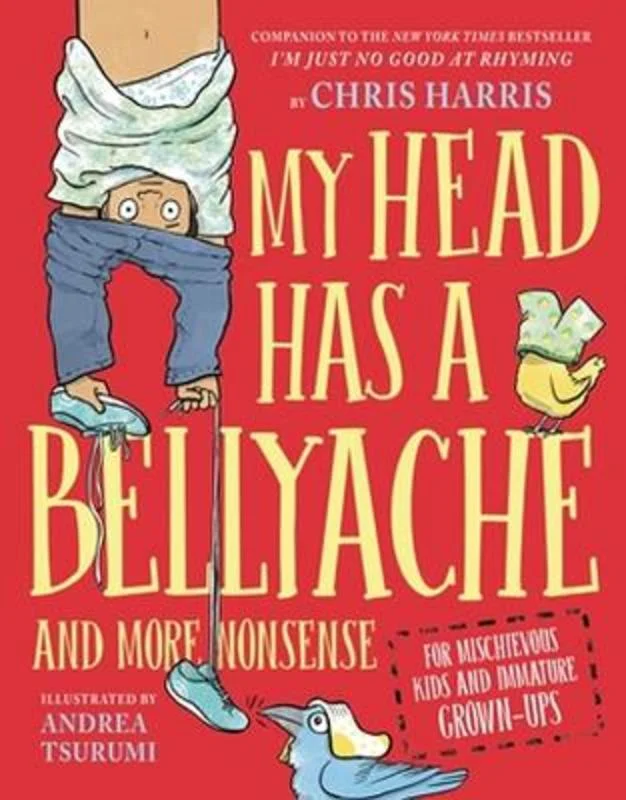- Custom pet birthday cakeMy Head Has a Bellyache