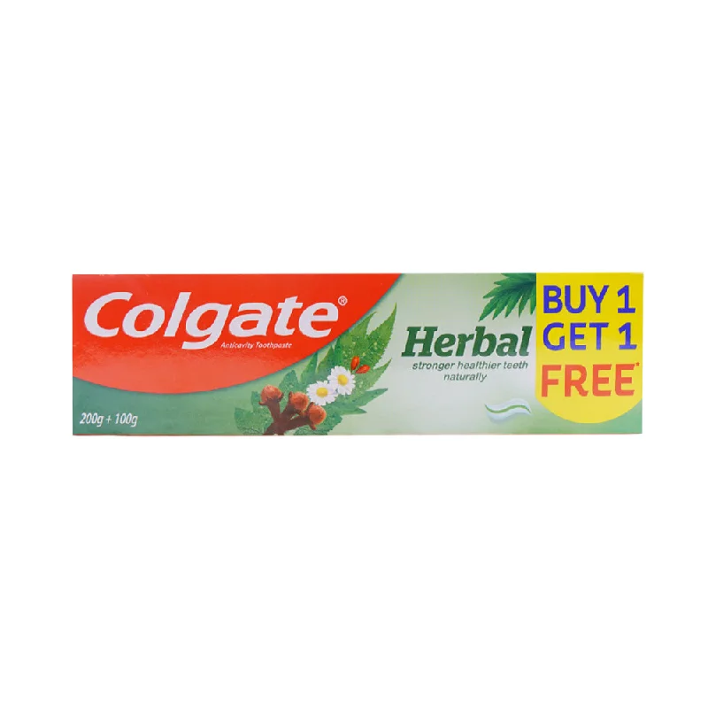 - Pet smart GPS locatorCOLGATE HERBAL TOOTH PASTE BUY1 GET1 FREE 200+100 GM