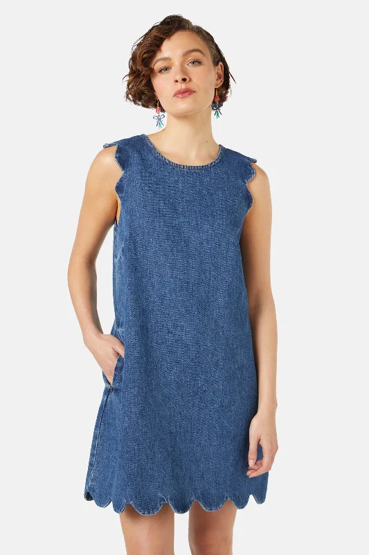 Indigo