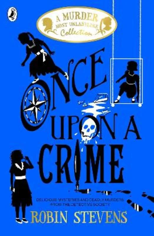 - Chinchilla cooling ice nest ceramic plateOnce Upon a Crime