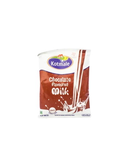 - Cat nail clippers with LED lightsKotmale Uht Milk Chocolate Pouch, 170Ml