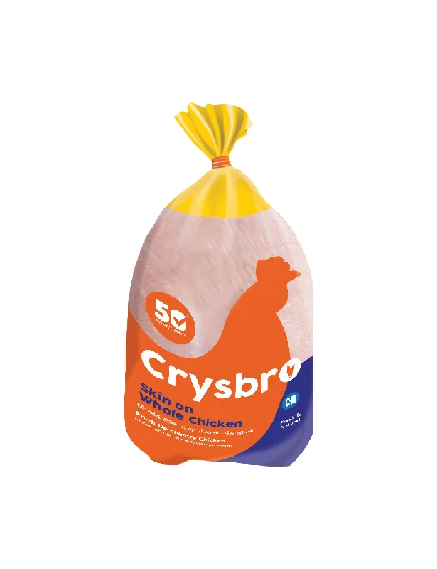 - Solid wood cat climbing frame customizedCRYSBRO Whole Bird Skin-On, (about 1.5kg)
